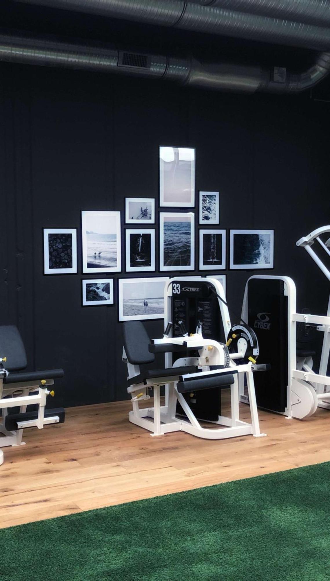 Loftstyle Hotel Hannover, Best Western Signature Collection Bagian luar foto